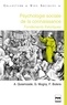 Alain Quiamazade - Psychologie sociales de la connaissance : fondements théoriques.