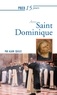 Alain Quilici - Prier 15 jours avec Saint Dominique.