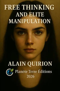 Free Thinking and Elite Manipulation