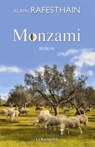 Monzami