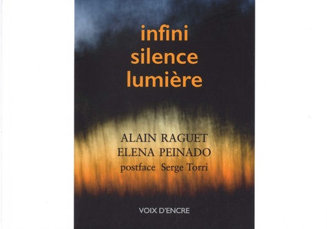 Infini silence lumière