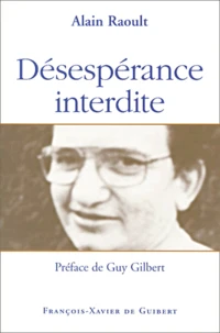 Desesperance Interdite