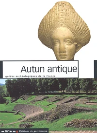 Autun Antique