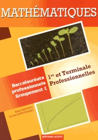 Mathématiques 1res et Tles professionnelles - Baccalauréats professionnels Groupement C.pdf