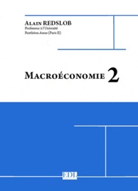 Macroéconomie 2.pdf