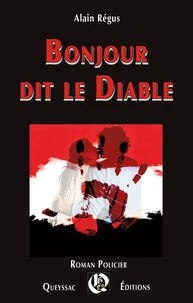 Bonjour dit le Diable