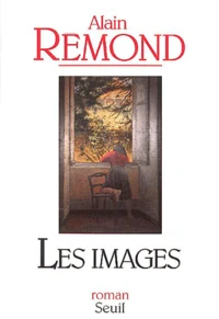 Les images