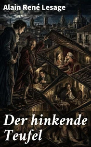 Der hinkende Teufel