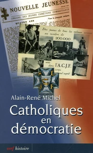 Catholiques en démocratie