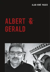 Albert & Gerald