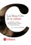 Dictionnaire culturel en langue française. Coffret en 4 volumes