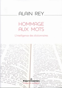 Hommage aux mots - Lintelligence des dictionnaires.pdf