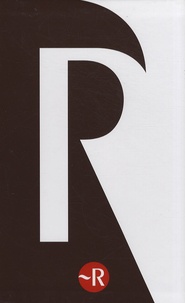 Alain Rey et Josette Rey-Debove - Le Nouveau Petit Robert + Le Robert encyclopédique des noms propres - Coffret en 2 volumes.