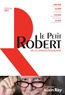 Alain Rey - Le Petit Robert.