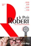 Alain Rey - Le Petit Robert - Avec clé d'accès à la version numérique enrichie.