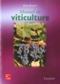 Alain Reynier - Manuel de viticulture - Guide technique du viticulteur.