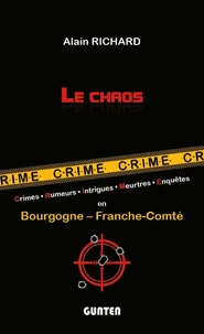 Le chaos