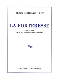 La Forteresse