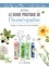 Le guide de l'homéopathie