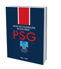 Mon dictionnaire passionné du PSG.pdf