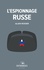 L'espionnage russe