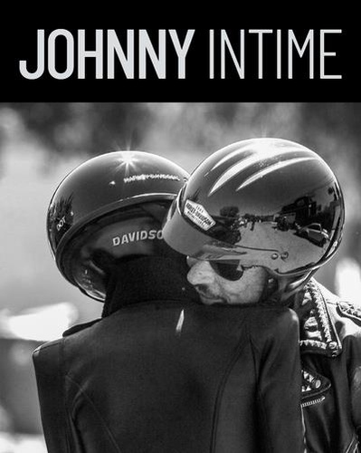 Johnny intime