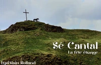 Sé Cantal