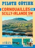 Alain Rondeau - Cornouailles-Scilly-Irlande SW.