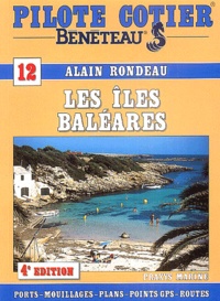 Les îles Baléares.pdf