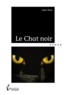 Alain Roué - Le chat noir.