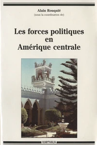 Les forces politiques en Amérique centrale