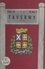 Taverny, 754-1958
