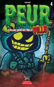 PEURVille #4