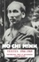 Ho Chi Minh. Textes 1914-1969
