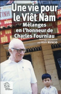Une vie pour le Viêt Nam
