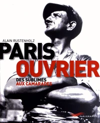 Paris ouvrier