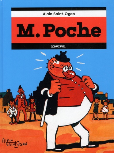 M. Poche