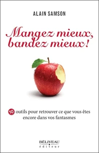 Mangez mieux, bandez mieux !