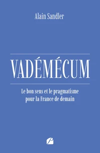Vadémécum