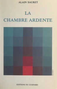 La chambre ardente