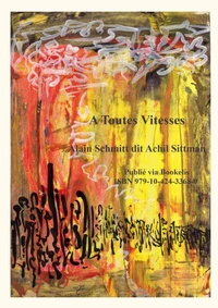 A toutes vitesses
