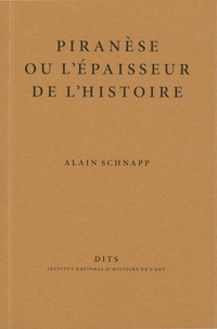 Piranèse ou lépaisseur du temps.pdf