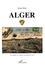 Alger. Cartes postales anciennes