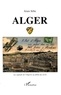 Alain Sèbe - Alger - Cartes postales anciennes.