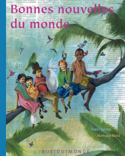 <a href="/node/1803">Bonnes nouvelles du monde</a>