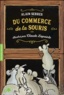 Alain Serres - Du commerce de la souris.