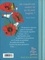 Les coquelicots savent-ils qu'ils sont fragiles ?. 36 questions-réponses en forme de poèmes