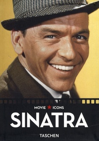 Alain Silver - Frank Sinatra.
