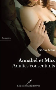 Annabel et Max