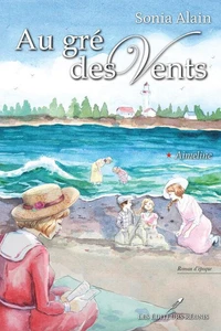 Au gre des vents v 01 aimeline